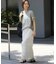 《追加2》別注【THE DAY ON THE BEACH】カットオフTシャツ