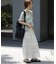 《追加2》別注【THE DAY ON THE BEACH】カットオフTシャツ