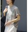 《追加2》別注【THE DAY ON THE BEACH】カットオフTシャツ