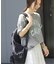 《追加2》別注【THE DAY ON THE BEACH】カットオフTシャツ