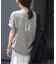 《追加2》別注【THE DAY ON THE BEACH】カットオフTシャツ