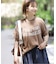 《追加2》別注【THE DAY ON THE BEACH】カットオフTシャツ
