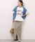 《追加2》別注【THE DAY ON THE BEACH】カットオフTシャツ
