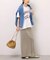 《追加2》別注【THE DAY ON THE BEACH】カットオフTシャツ