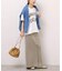 《追加2》別注【THE DAY ON THE BEACH】カットオフTシャツ