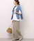 《追加2》別注【THE DAY ON THE BEACH】カットオフTシャツ