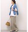 《追加2》別注【THE DAY ON THE BEACH】カットオフTシャツ