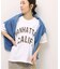《追加2》別注【THE DAY ON THE BEACH】カットオフTシャツ