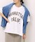 《追加2》別注【THE DAY ON THE BEACH】カットオフTシャツ