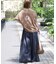 《追加2》別注【THE DAY ON THE BEACH】カットオフTシャツ