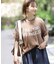《追加2》別注【THE DAY ON THE BEACH】カットオフTシャツ