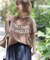 《追加2》別注【THE DAY ON THE BEACH】カットオフTシャツ