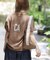 《追加2》別注【THE DAY ON THE BEACH】カットオフTシャツ