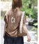 《追加2》別注【THE DAY ON THE BEACH】カットオフTシャツ