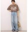 《追加2》別注【THE DAY ON THE BEACH】カットオフTシャツ