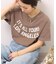 《追加2》別注【THE DAY ON THE BEACH】カットオフTシャツ