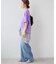 《追加2》別注【THE DAY ON THE BEACH】カットオフTシャツ