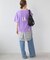《追加2》別注【THE DAY ON THE BEACH】カットオフTシャツ