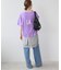 《追加2》別注【THE DAY ON THE BEACH】カットオフTシャツ