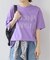 《追加2》別注【THE DAY ON THE BEACH】カットオフTシャツ