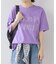 《追加2》別注【THE DAY ON THE BEACH】カットオフTシャツ