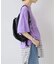 《追加2》別注【THE DAY ON THE BEACH】カットオフTシャツ