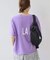 《追加2》別注【THE DAY ON THE BEACH】カットオフTシャツ