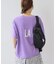 《追加2》別注【THE DAY ON THE BEACH】カットオフTシャツ