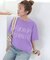 《追加2》別注【THE DAY ON THE BEACH】カットオフTシャツ
