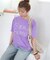 《追加2》別注【THE DAY ON THE BEACH】カットオフTシャツ