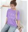《追加2》別注【THE DAY ON THE BEACH】カットオフTシャツ
