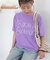 《追加2》別注【THE DAY ON THE BEACH】カットオフTシャツ