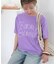 《追加2》別注【THE DAY ON THE BEACH】カットオフTシャツ