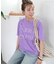 《追加2》別注【THE DAY ON THE BEACH】カットオフTシャツ