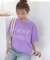 《追加2》別注【THE DAY ON THE BEACH】カットオフTシャツ