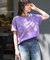 《追加2》別注【THE DAY ON THE BEACH】カットオフTシャツ