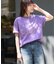 《追加2》別注【THE DAY ON THE BEACH】カットオフTシャツ