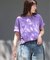 《追加2》別注【THE DAY ON THE BEACH】カットオフTシャツ