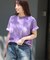 《追加2》別注【THE DAY ON THE BEACH】カットオフTシャツ