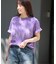 《追加2》別注【THE DAY ON THE BEACH】カットオフTシャツ