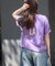 《追加2》別注【THE DAY ON THE BEACH】カットオフTシャツ