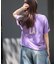 《追加2》別注【THE DAY ON THE BEACH】カットオフTシャツ