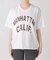 《追加2》別注【THE DAY ON THE BEACH】カットオフTシャツ