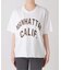 《追加2》別注【THE DAY ON THE BEACH】カットオフTシャツ