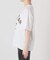 《追加2》別注【THE DAY ON THE BEACH】カットオフTシャツ