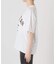 《追加2》別注【THE DAY ON THE BEACH】カットオフTシャツ