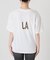 《追加2》別注【THE DAY ON THE BEACH】カットオフTシャツ