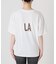《追加2》別注【THE DAY ON THE BEACH】カットオフTシャツ