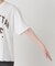 《追加2》別注【THE DAY ON THE BEACH】カットオフTシャツ