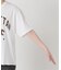 《追加2》別注【THE DAY ON THE BEACH】カットオフTシャツ